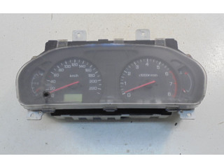 Přístrojová deska Mitsubishi Space Runner 2000 MR489727, MR489727