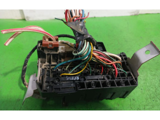 Pojistková skříňka 72404047 Nissan Micra 1997