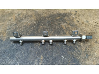 Vstřikovací lišta 7562474 BMW 3 E92 E93 pro benzínový motor 2.0 N43B20A