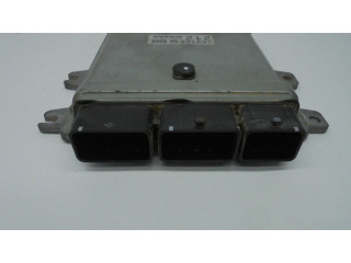 Блок управления двигателя 237031MG1A, BEM396000 Infiniti Q50