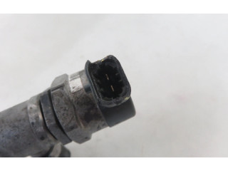 Vstřikovací lišta 0281002903, 0281002507 Fiat Fiorino 199 A2.000