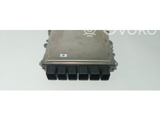 Řídící jednotka 12145A059D8, 0261S105MP BMW X6 M 2021