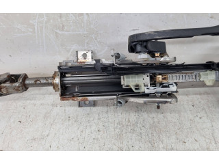 Ось рулевого колеса 5Q1419502AP Volkswagen Golf VII