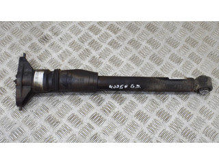 Задний aмортизатор      