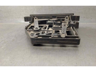 Jednotka ABS 275008C802 Nissan Serena 1998