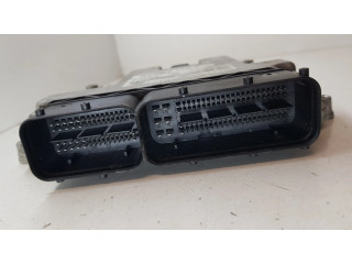 Řídící jednotka 391202A220, 0281019572 Hyundai i40 2014