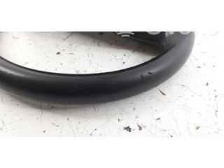 Volant Fiat Grande Punto 2005 735410250, 7354102510