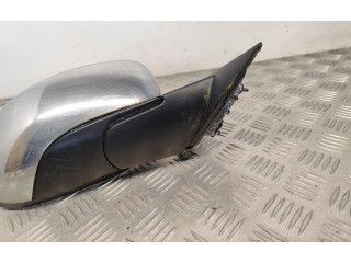 Зеркало электрическое        Chrysler 300 - 300C  2005 - 2010 года   