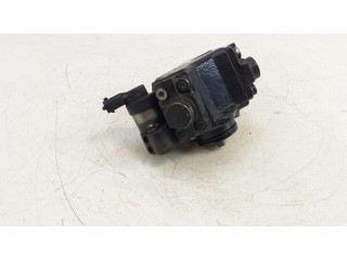 Vstřikovací čerpadlo 55237690, 0445010311 Peugeot Bipper pro naftový motor 1.3 FHZ