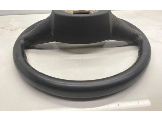 Volant Audi Q7 4L 2007 4F0819091AH