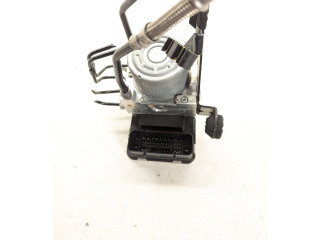 Блок АБС 31445475   Volvo  XC90  2014 -  года