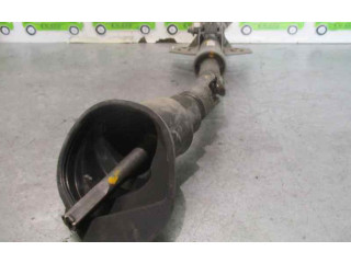 Рулевая рейка 9Z09BJ3D Mazda 323 1999 - 2003 года