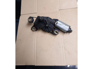 Vstřikovací lišta 5P0955711A Seat Altea XL