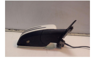 Zpětné zrcátko Mercedes-Benz GLA W156 2013