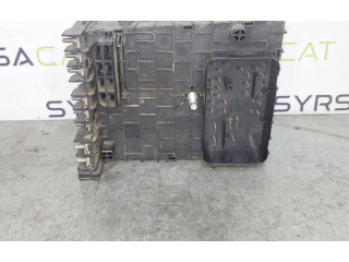 Pojistková skříňka 3C0937125 Volkswagen PASSAT 2008