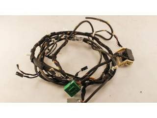 Другой проводник