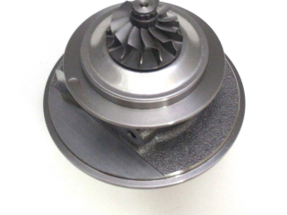 Turbodmychadlo Турбина 809534, 8095345001S Piaggio Porter