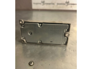 Блок подушек безопасности 0285001655, P30667469 Volvo V70