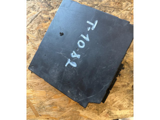 Блок комфорта 8P0907063B   Audi TT TTS Mk2   