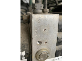 Блок управления АБС 4541G1   Citroen C5