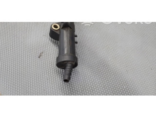 Топливная рампа 030133319L   Volkswagen Polo III 6N 6N2 6NF  