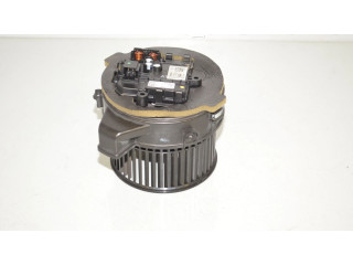 Píst 6836881, 64116836881 BMW 5 G30 G31 B57D30C