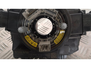 Комплект ручек