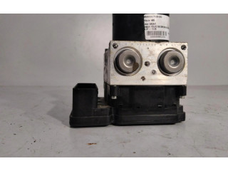 Jednotka ABS 30681619 Volvo S80 2008