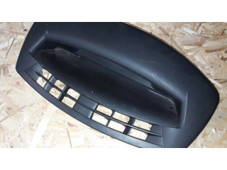 Панель приборов 281124203   Citroen C4 I       