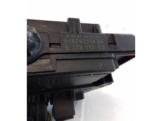 Блок предохранителей 8378113, 006040914   BMW Z4 E85 E86    