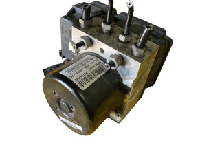 Блок АБС 7G9N2C405AC, 10021201514 Volvo V70 2008 - 2013 года