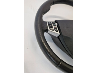 Руль Saab 9-3 Ver2 2008 - 2016 года 12783361