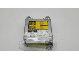 Блок подушек безопасности 8917053110, 0285001904 Lexus IS 220D-250-350