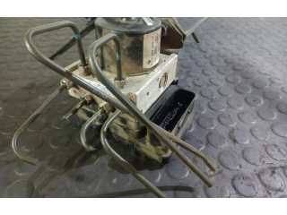 Блок АБС 8200403322F Renault Twingo II 2007 - 2014 года