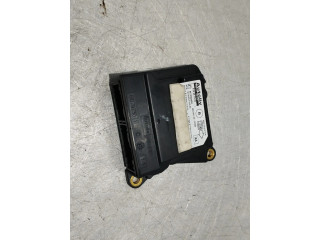 Блок подушек безопасности 9673393980   Citroen Berlingo