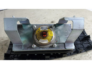 Подушка безопасности пассажира BAMPT11166, XDTT020284G   Ford Ranger