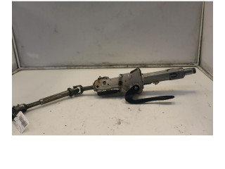 Ось рулевого колеса 5Q1419502AA Volkswagen Golf VII