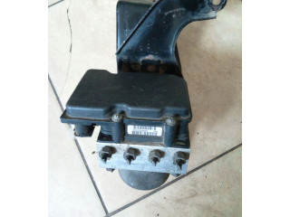 Блок АБС 0265231899 Nissan Qashqai 2006-2010 года