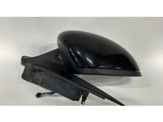 Zpětné zrcátko pravé Fiat 500L 2013 E8026344