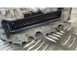 Řídící jednotka 0281010143, 8200059880 Renault Espace III 2001