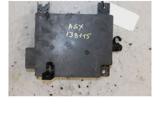 Блок предохранителей 4511002849 Mitsubishi ASX