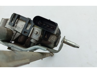 Двигатель стеклоочистителей 6R1955023C, 6R1955119A Seat Ibiza IV (6J,6P)