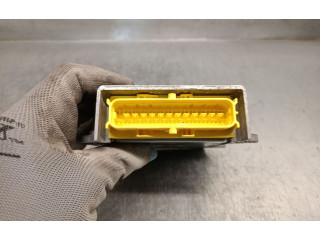 Блок подушек безопасности 1K0909605A, 5WK43411   Volkswagen Golf SportWagen