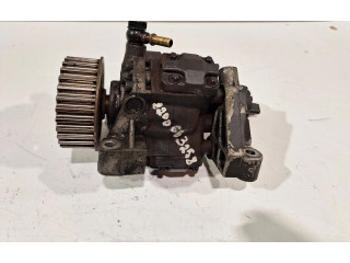 Vstřikovací čerpadlo 8200663258, 167008859R Renault Clio III