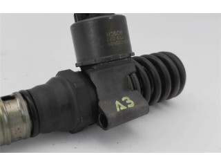 Форсунка 03G130073G Audi A3 S3 8P BKD