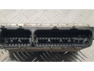 Řídící jednotka IAW49FB9, 46761565 Fiat Bravo - Brava 1997