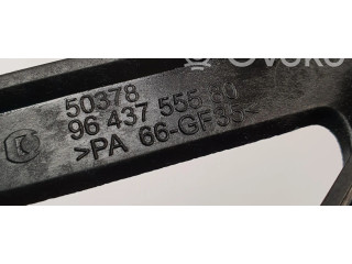 Čerpadlo oleje 9686038880   Citroen Berlingo   BHY/ BH02