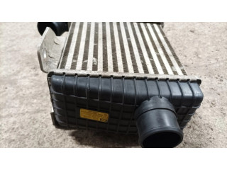 Интеркулер  2827027010   Hyundai Elantra 1.6