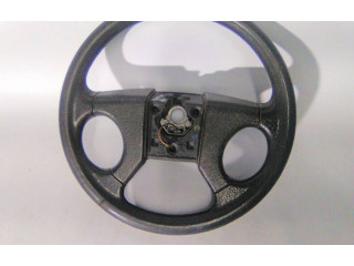 Руль Volkswagen Jetta II  1984 - 1992 года 191419091AK      