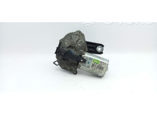 Моторчик заднего дворника 6405T2, 85130-0H020    Citroen C1